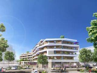 # 26048443 - £172,093 - Apartment, Castelnau-le-Lez, Herault, Languedoc-Roussillon, France