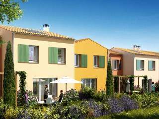 # 26048579 - POA - Apartment, Bouches-du-Rhone, Provence-Alpes-Cote dAzur, France
