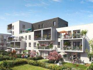 # 26048600 - £119,927 - Apartment, Bas-Rhin, Alsace, France