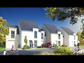# 26070269 - POA - Apartment, Cotes-dArmor, Brittany, France