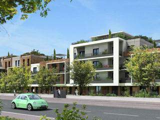 # 26542476 - £242,480 - Apartment, Chelles, Oise, Picardy, France