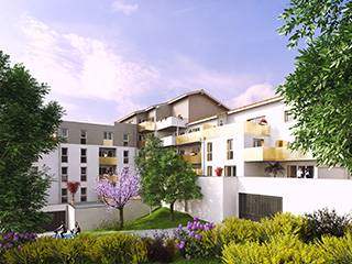 # 26919322 - £136,034 - Apartment, Pyrenees-Atlantiques, Aquitaine, France