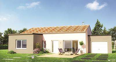 # 27310603 - POA - Apartment, Bouches-du-Rhone, Provence-Alpes-Cote dAzur, France