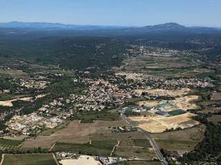 # 27435979 - POA - Apartment, Herault, Languedoc-Roussillon, France