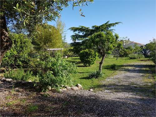 # 39160436 - £137,435 - 1 Bed , Pyrenees-Orientales, Languedoc-Roussillon, France