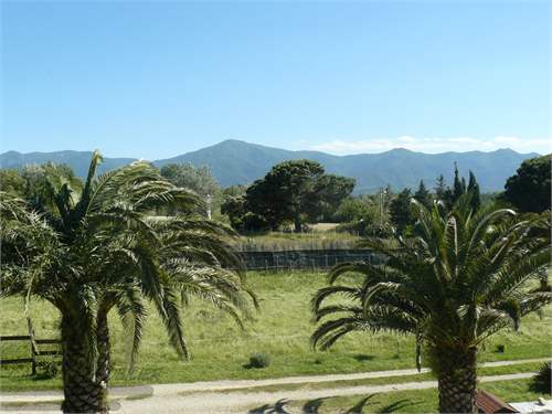 # 39160476 - £570,748 - 6 Bed , Pyrenees-Orientales, Languedoc-Roussillon, France
