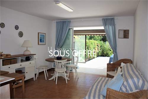 # 39190944 - £245,106 - 2 Bed , Corse-du-Sud, Corsica, France