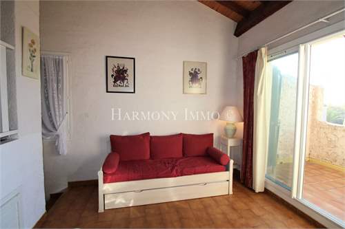 # 39190954 - £169,713 - 2 Bed , Sagone, Corse-du-Sud, Corsica, France