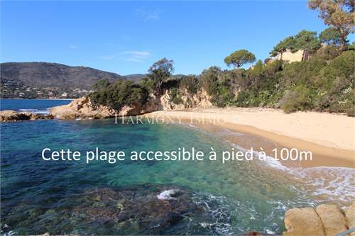 # 39190968 - £174,201 - 1 Bed , Corse-du-Sud, Corsica, France