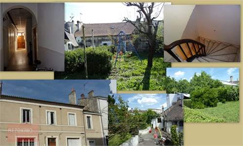 # 39196825 - £174,201 - , Dordogne, Aquitaine, France