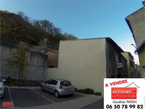 # 39197465 - £106,796 - , Ardeche, Rhone-Alpes, France
