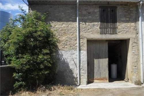 # 39203141 - £42,894 - 3 Bed , Aude, Languedoc-Roussillon, France