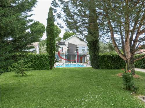 # 40476897 - £533,106 - 4 Bed , Gironde, Aquitaine, France