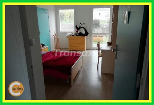 # 40673396 - £612,573 - 11 Bed , Cher, Centre, France