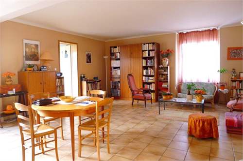 # 41009138 - £170,699 - 4 Bed , Limoux, Centre, France