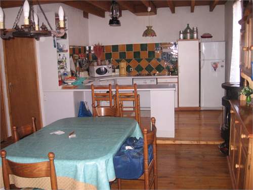 # 41110995 - £100,669 - 1 Bed , Pyrenees-Orientales, Languedoc-Roussillon, France