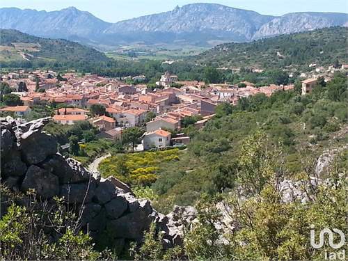 # 41248069 - £59,526 - , Pyrenees-Orientales, Languedoc-Roussillon, France