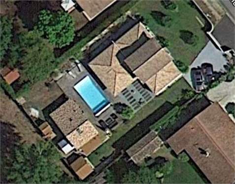 # 41270940 - £524,475 - 5 Bed , Gironde, Aquitaine, France