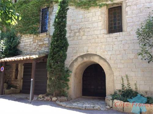 # 41300309 - £533,982 - 12 Bed , Herault, Languedoc-Roussillon, France