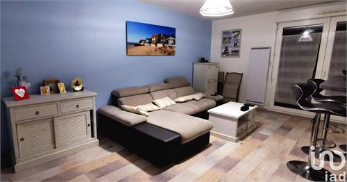 # 41310789 - £183,830 - 1 Bed , Merignac, Gironde, Aquitaine, France