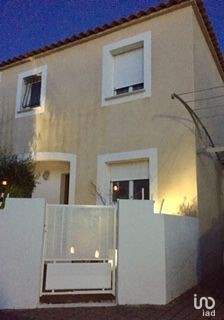 # 41319224 - £224,973 - 4 Bed , Lunel, Herault, Languedoc-Roussillon, France