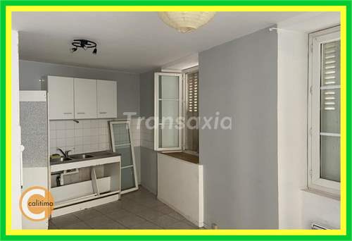 # 41328248 - £98,480 - 2 Bed , Cher, Centre, France