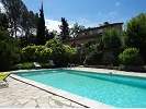 # 41342625 - £604,012 - 8 Bed , Var, Provence-Alpes-Cote dAzur, France
