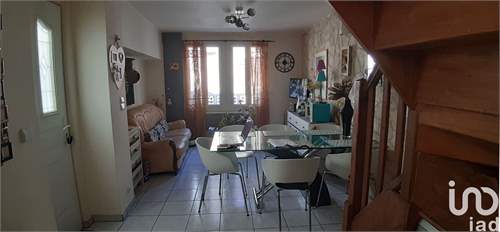 # 41346897 - £66,529 - 2 Bed , Gers, Midi-Pyrenees, France