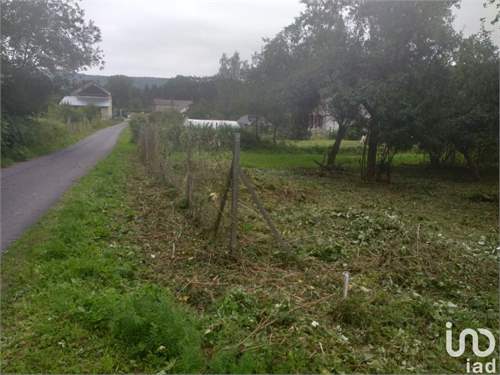 # 41378235 - £19,258 - , Ardennes, Champagne-Ardenne, France
