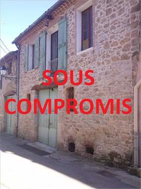 # 41385294 - £112,924 - 2 Bed , Var, Provence-Alpes-Cote dAzur, France