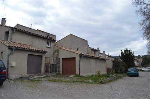 # 41387153 - £214,468 - 16 Bed , Limoux, Centre, France