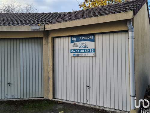 # 41435988 - £10,942 - , Aube, Champagne-Ardenne, France