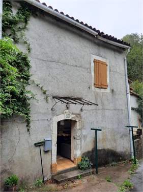 # 41461111 - £26,261 - 2 Bed , Cenomes, Aveyron, Midi-Pyrenees, France