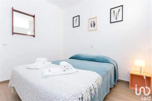 # 41493676 - £144,438 - 2 Bed , Bas-Rhin, Alsace, France