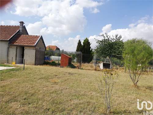# 41502026 - £155,380 - 5 Bed , Ardennes, Champagne-Ardenne, France