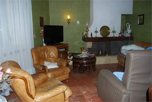 # 41502561 - £144,438 - 5 Bed , Limoux, Centre, France