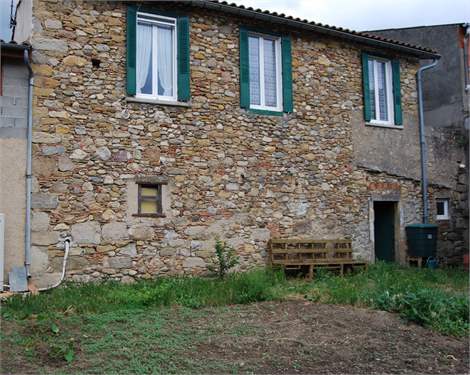 # 41507022 - £140,936 - 5 Bed , Limoux, Centre, France
