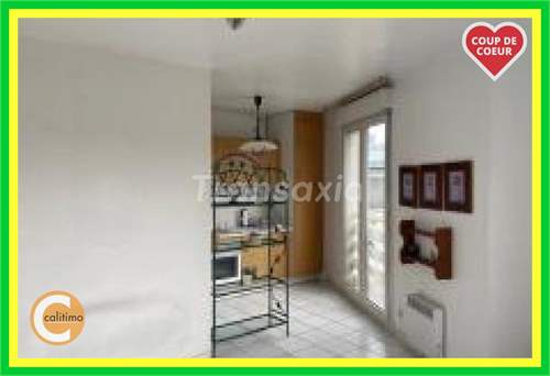 # 41519788 - £80,360 - 3 Bed , Cher, Centre, France