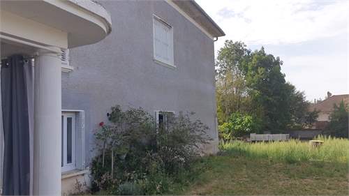 # 41523441 - £148,815 - 10 Bed , Loire, Rhone-Alpes, France