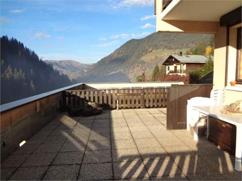 # 41533462 - £144,438 - 2 Bed , Areches, Savoie, Rhone-Alpes, France