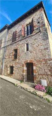 # 41534205 - £240,730 - 11 Bed , Gers, Midi-Pyrenees, France