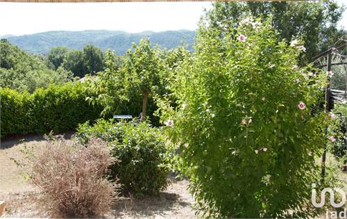 # 41544668 - £232,851 - 2 Bed , Alpes-de-Haute-Provence, Provence-Alpes-Cote dAzur, France