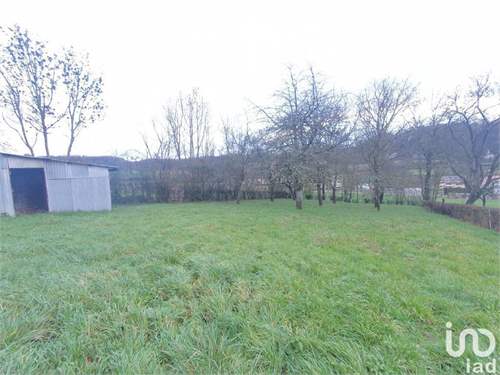 # 41545769 - £33,177 - , Ardennes, Champagne-Ardenne, France