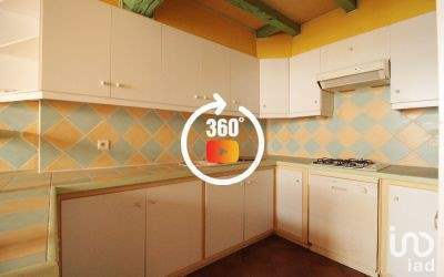 # 41549040 - £66,529 - 1 Bed , Gers, Midi-Pyrenees, France