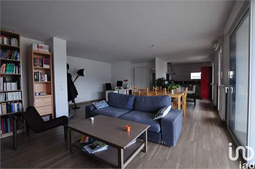# 41549483 - £262,614 - 2 Bed , Isere, Rhone-Alpes, France
