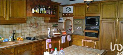 # 41551504 - £249,483 - 3 Bed , Marne, Champagne-Ardenne, France