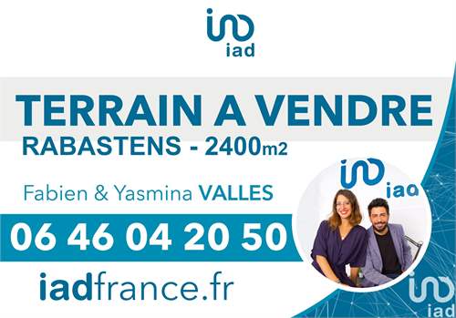 # 41552040 - £78,784 - , Tarn, Midi-Pyrenees, France