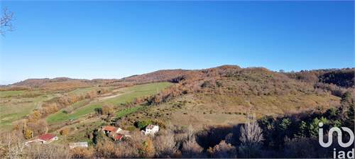 # 41553764 - £803,599 - 5 Bed , Limoux, Centre, France