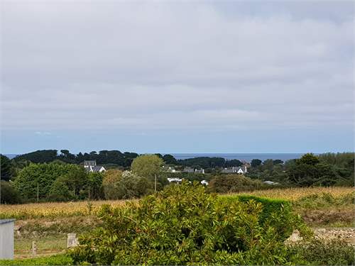 # 41556165 - £170,043 - 3 Bed , Cotes-dArmor, Brittany, France