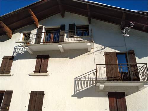 # 41556234 - £779,088 - 11 Bed , Chamonix-Mont-Blanc, Haute-Savoie, Rhone-Alpes, France